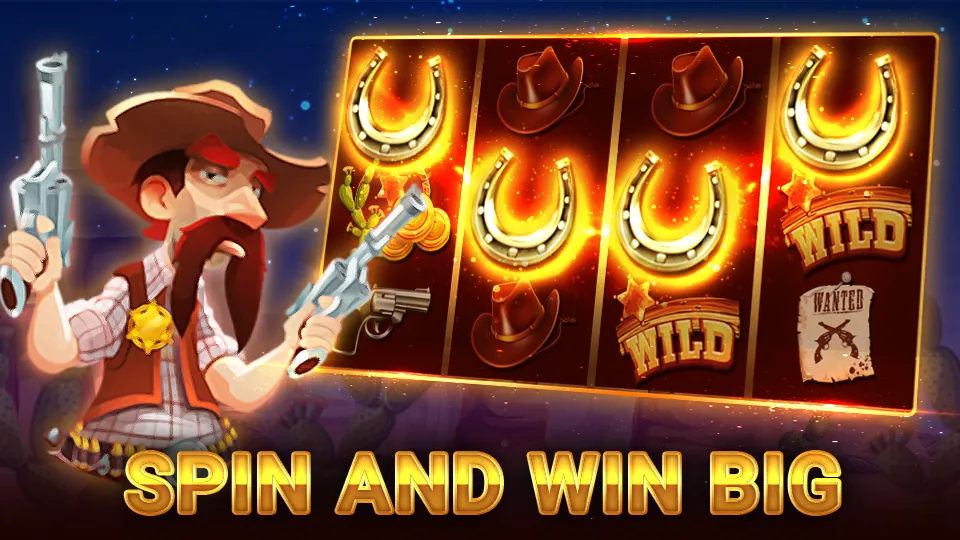 Hình ảnh minh họa các lá bài Baccarat và cách tính điểm cơ bản