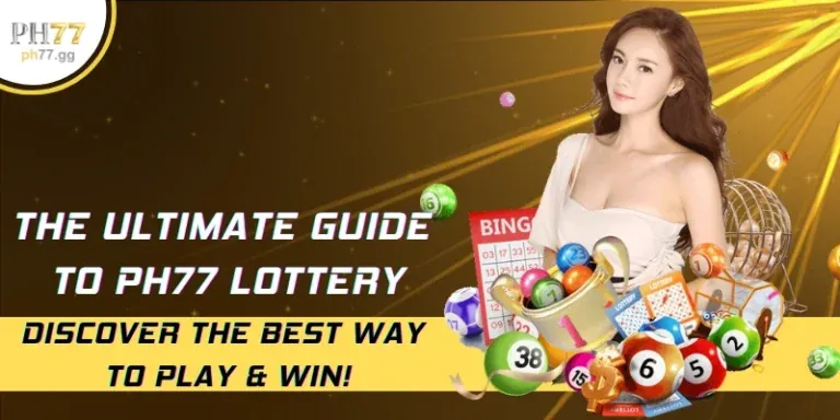 Cách Thắng Slot Game
