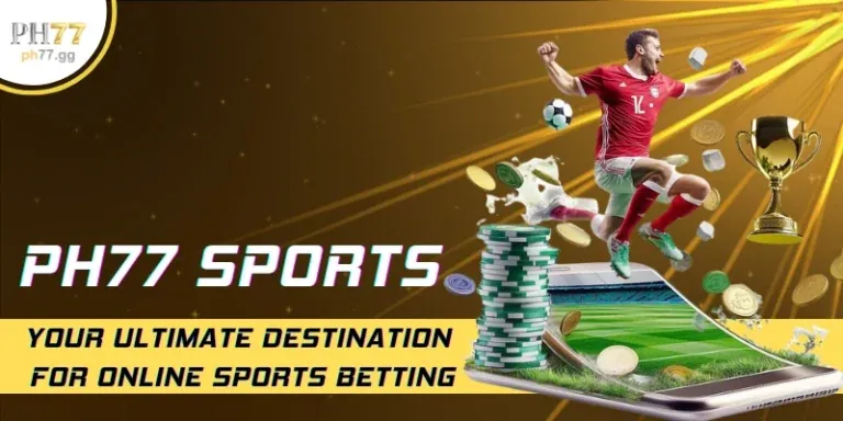 Khám Phá Game Casino Mới