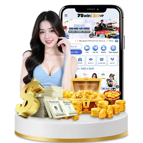 Nền tảng cm8868 an toàn và công bằng