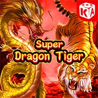 Casino trực tuyến cm8868