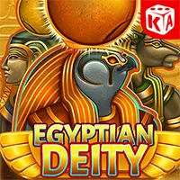 Dòng thanh toán (Paylines) trong game slot