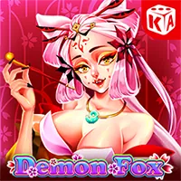 Lợi ích khi tham gia chơi slot tại cm8868