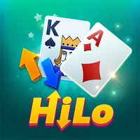 Độ biến động (Volatility) của slot machine