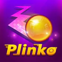 Tỷ lệ hoàn trả người chơi (RTP) trong game slot