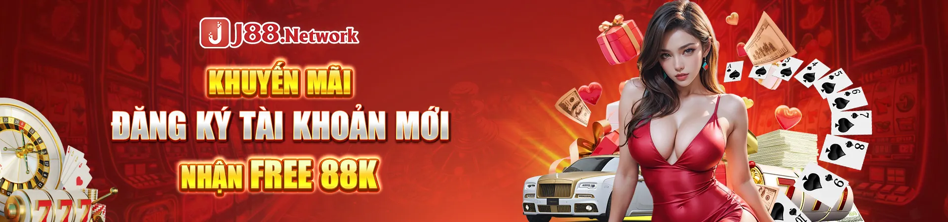 Hướng dẫn chiến lược cá cược thể thao trực tuyến cm8868