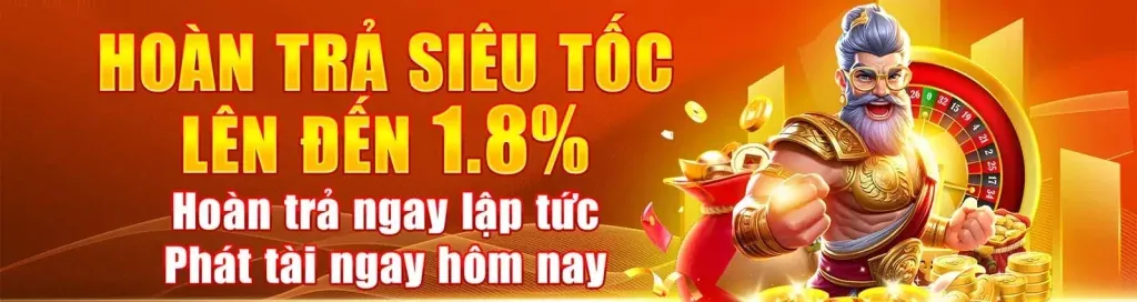 Hình ảnh cam kết của cm8868 về công bằng và trách nhiệm