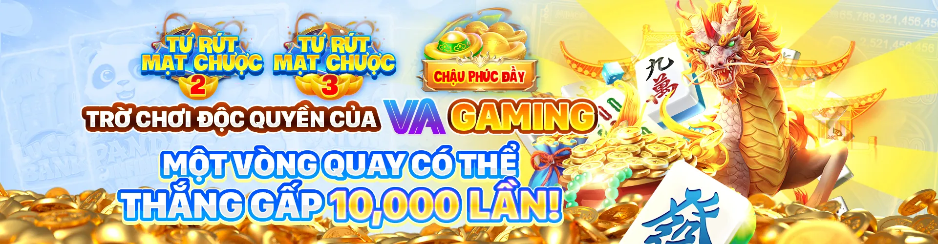 Hình ảnh giới thiệu cm8868 - Nền tảng giải trí trực tuyến hàng đầu