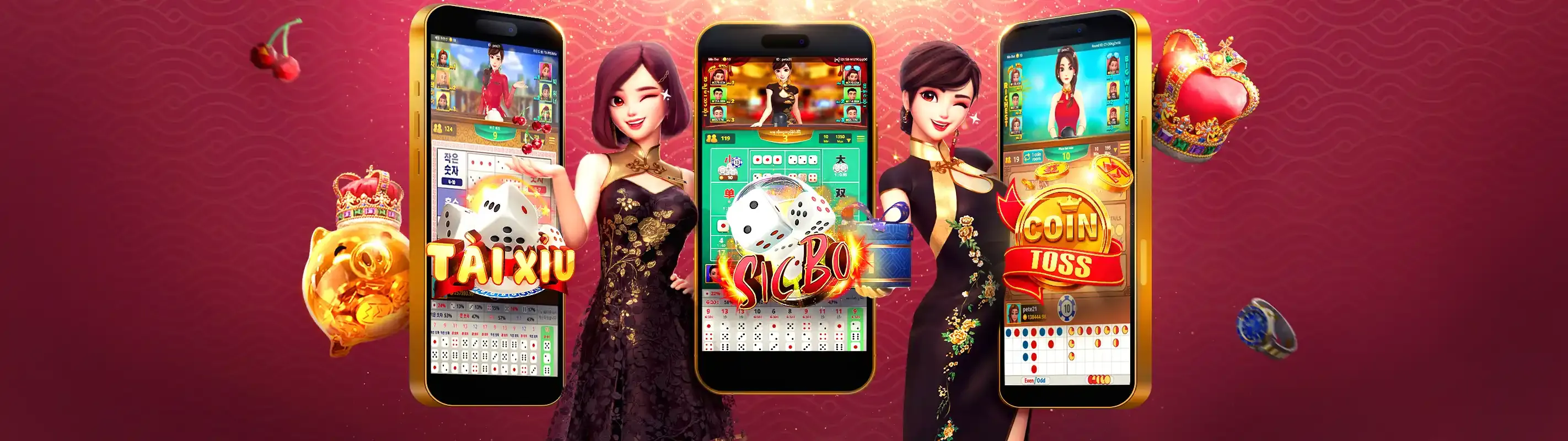 Hình ảnh chính sách cookie và bảo mật dữ liệu của cm8868