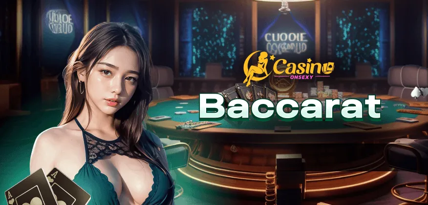 Ưu đãi chào mừng cm8868