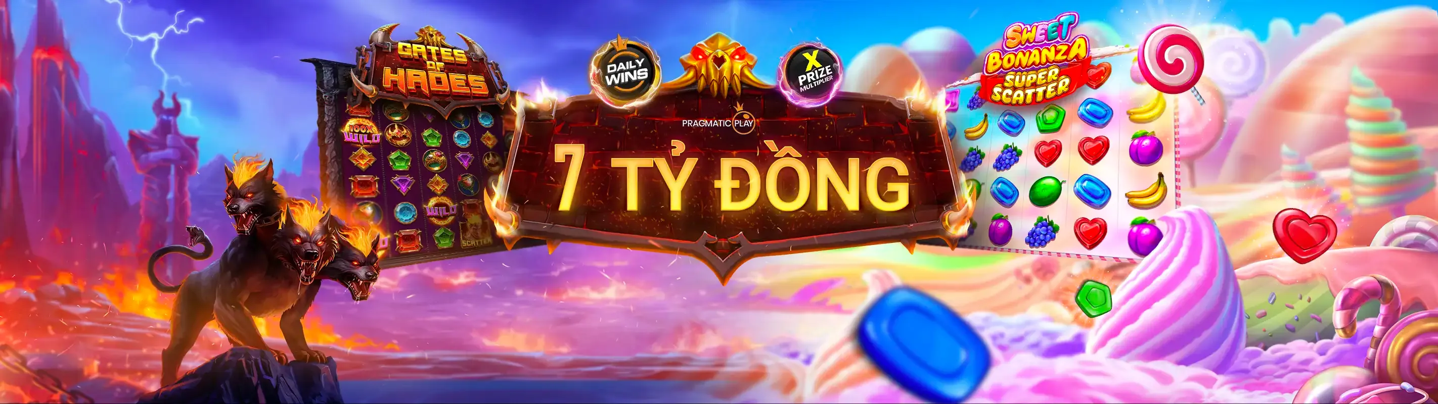 Hình ảnh chính: Mẹo Chiến Thắng Slot Machine tại cm8868