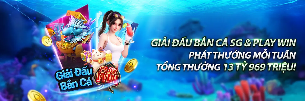 Thế giới bắn cá cm8868 đầy màu sắc