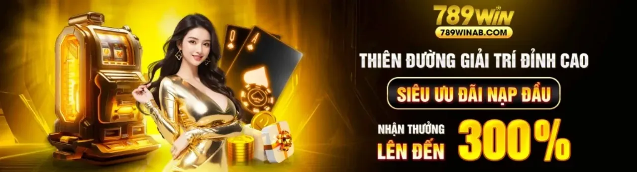 Tải ứng dụng CM8868 trên điện thoại di động