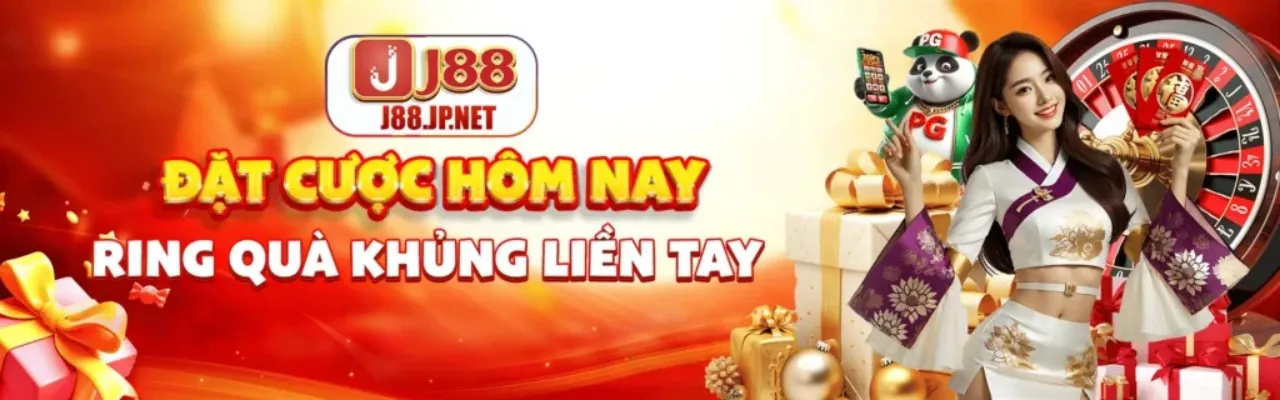Tin Tức cm8868 Mới Nhất
