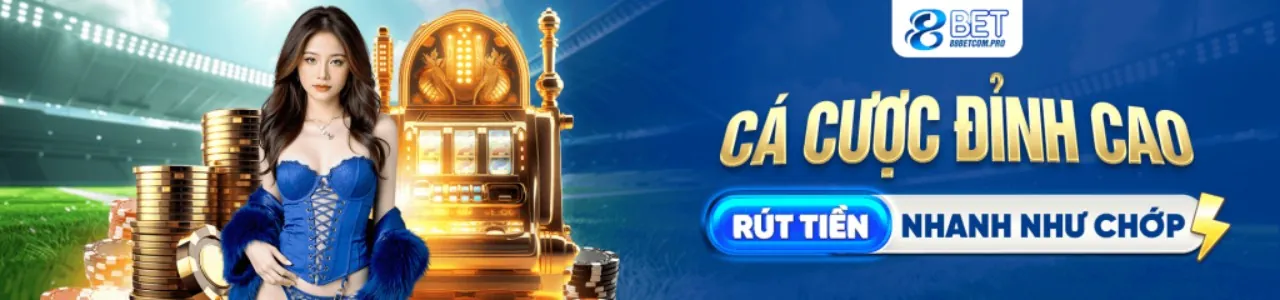 Hướng dẫn chơi game cm8868 chi tiết