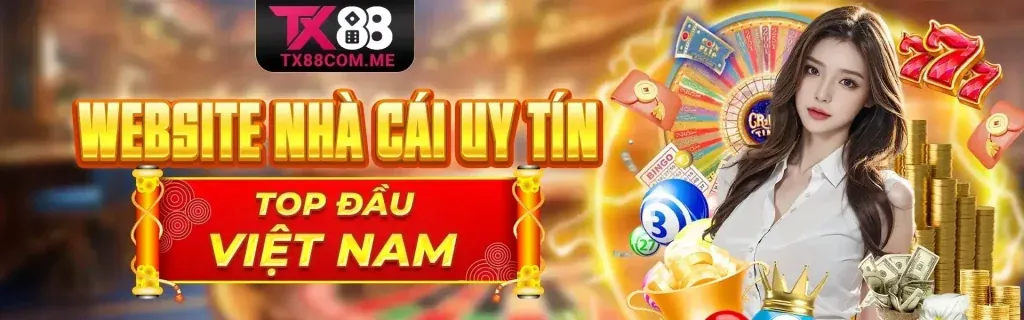 Thưởng nạp tiền hàng ngày và hoàn trả hấp dẫn tại cm8868