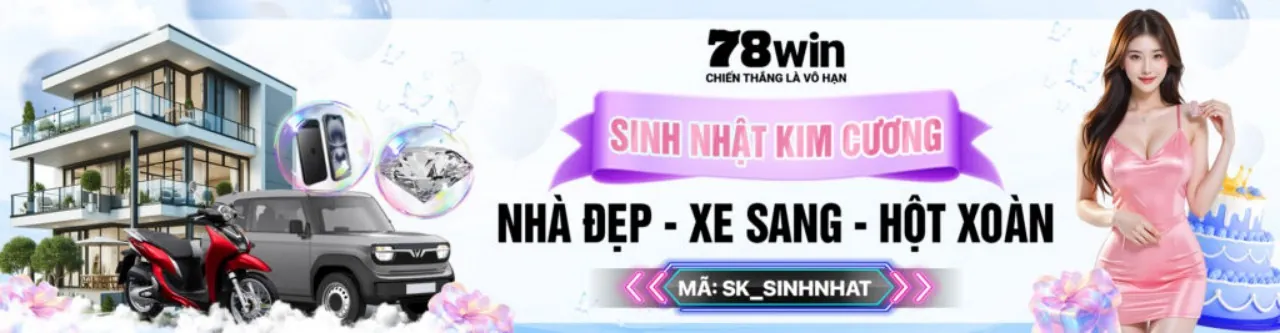 Tải ứng dụng cm8868 trên điện thoại di động để có trải nghiệm mượt mà