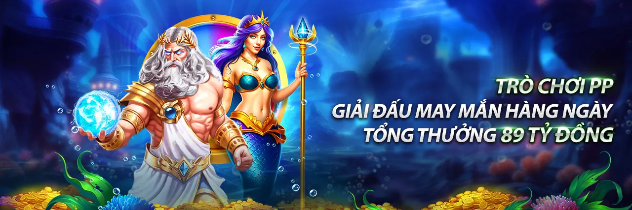 Sân đấu đá gà trực tuyến sôi động tại cm8868