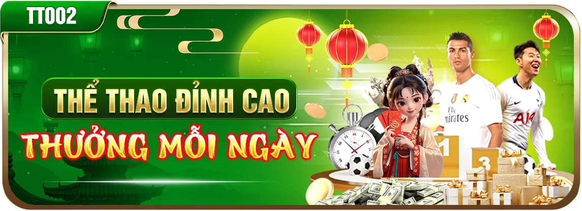 Sân vận động tràn ngập ánh đèn với hành động thể thao sôi động tại cm8868