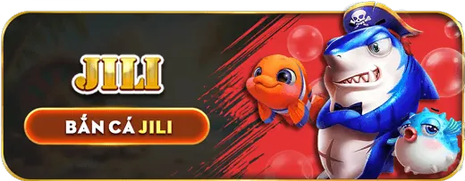 Các trò chơi slot nổ hũ hấp dẫn với jackpot lớn tại cm8868