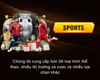 Ưu đãi cm8868
