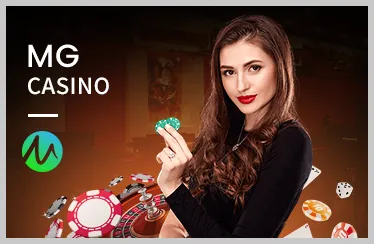 Slot game nổ hũ cm8868