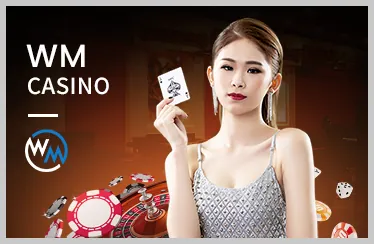 Mạng xã hội CM8868
