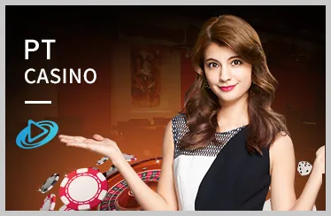 Casino trực tuyến cm8868