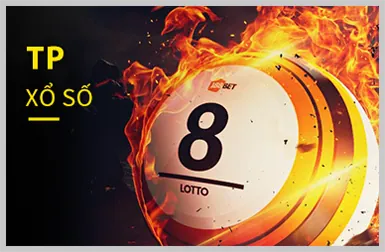 Thiết lập chơi game với đèn neon