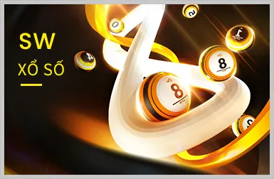 Nổ Hũ Slot M88