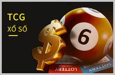 Hướng dẫn chơi Baccarat
