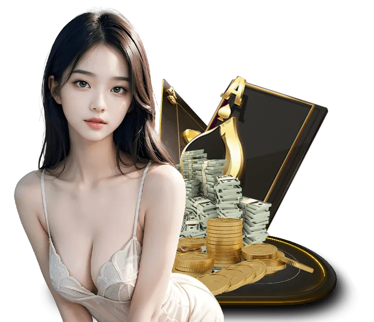 Sự đa dạng của các trò chơi nổ hũ tại cm8868