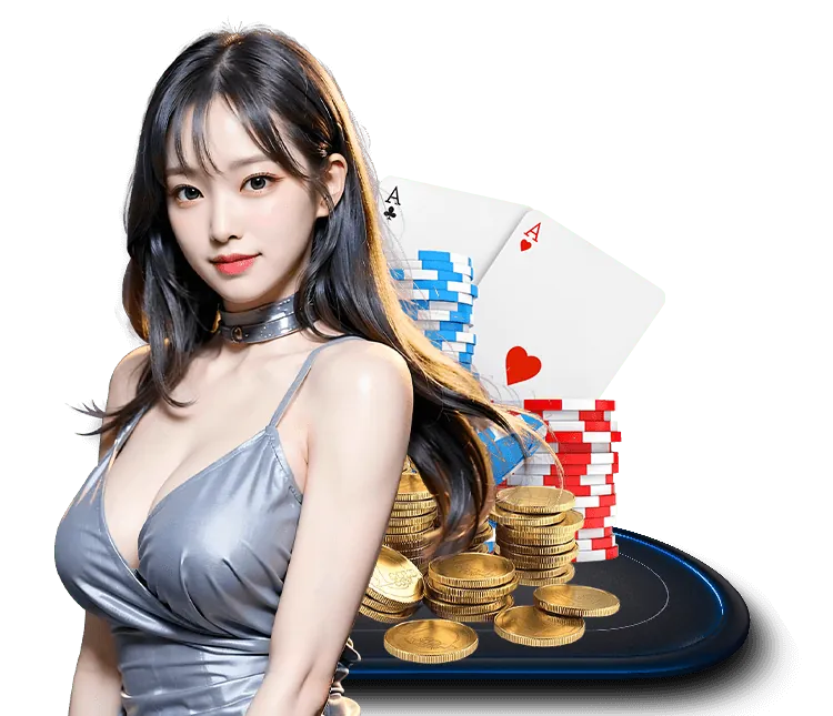 Người chơi áp dụng chiến lược chơi nổ hũ