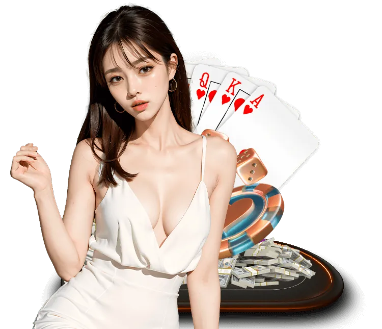 Mẹo cá cược cm8868