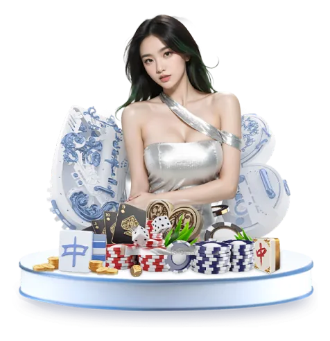 Bước 1: Truy cập trang chủ CM8868